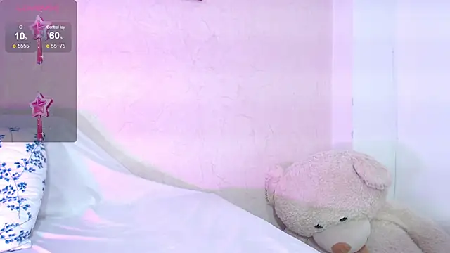 soy jess03 online show from December 13, 2024, 9:41 pm