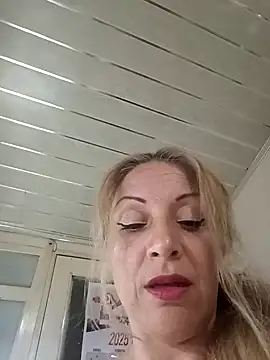 Fenix 528 online show from January 13, 2025, 10:47 am