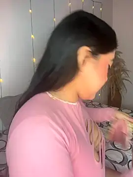 Maisa issa online show from September 27, 2025, 2:00 pm