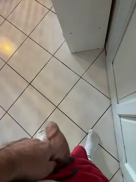 mj23641 online show from November 3, 2025, 6:47 am