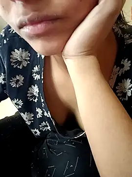 Sanaya 7 online show from December 23, 2024, 5:17 am