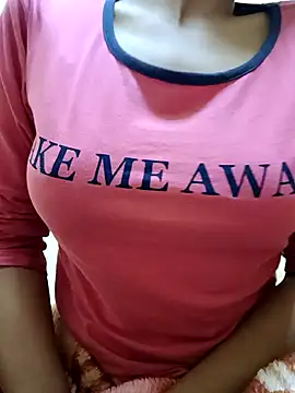 Sanaya 7 online show from January 12, 2025, 6:27 pm