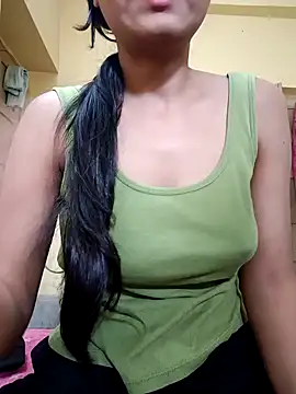 Sanaya 7 online show from January 22, 2025, 5:05 am