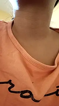 Sanaya 7 online show from March 21, 2025, 9:56 am