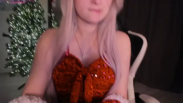 Lana Younes online show from December 26, 2024, 8:07 am