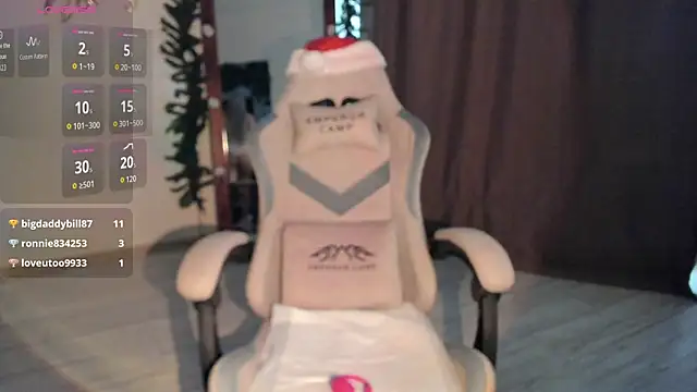 Snapshot of Lana_Younes chatting on February 5, 2026, 10:31 am Lana Younes online show from February 5, 2026, 10:31 am