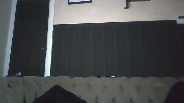 bigbootyjayda online show from December 29, 2024, 12:41 am