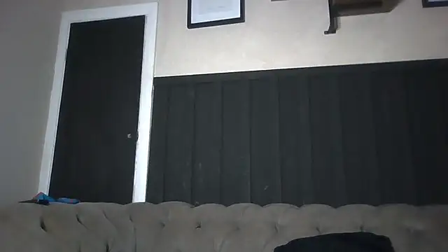 bigbootyjayda online show from January 1, 2025, 1:58 am