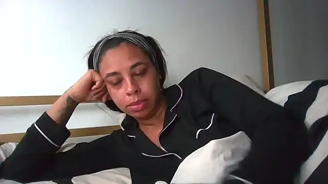 bigbootyjayda online show from January 5, 2025, 12:10 pm