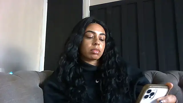 bigbootyjayda online show from January 24, 2025, 2:08 pm