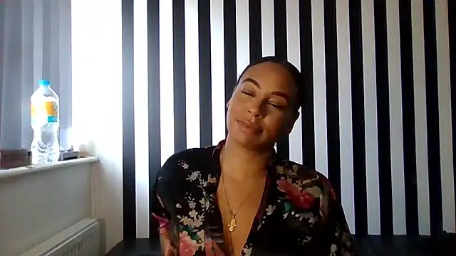 bigbootyjayda online show from January 31, 2025, 12:40 pm