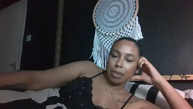 bigbootyjayda online show from March 4, 2025, 11:29 am