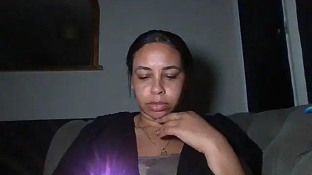 bigbootyjayda online show from March 9, 2025, 9:14 pm