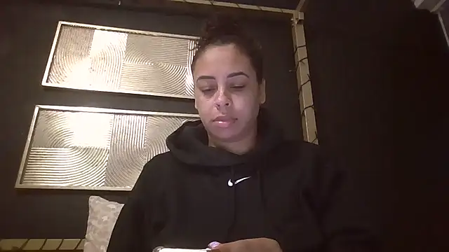 bigbootyjayda online show from November 14, 2025, 3:44 pm