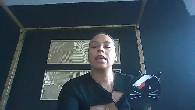 bigbootyjayda online show from November 30, 2025, 2:54 pm