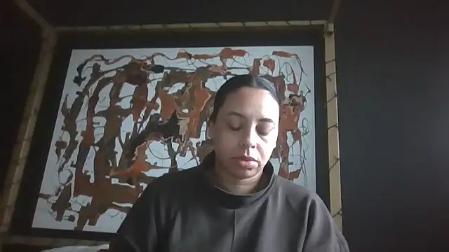 bigbootyjayda online show from February 3, 2026, 2:11 pm