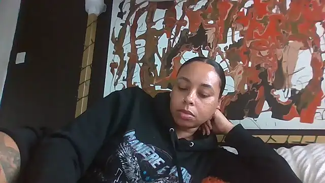 bigbootyjayda online show from April 10, 2026, 4:33 pm