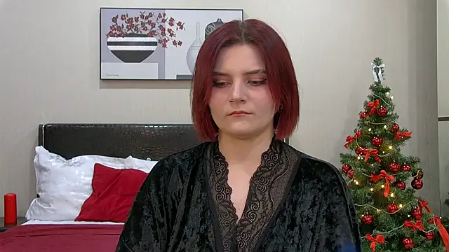 KellyStone online show from November 30, 2025, 5:33 am