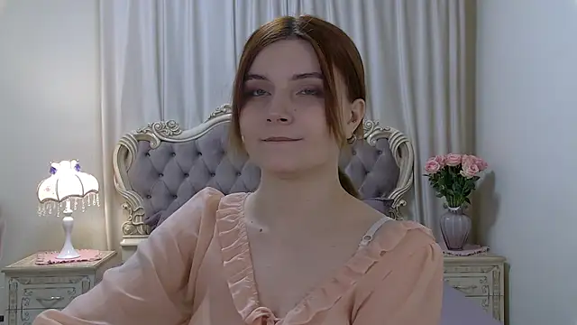 KellyStone online show from March 3, 2026, 5:02 am