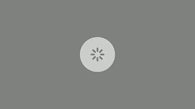 aryamirelle online show from September 29, 2025, 8:24 pm