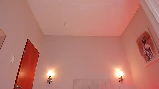 Snapshot of dani_skinny_ chatting on January 25, 2025, 11:44 am dani skinny online show from January 25, 2025, 11:44 am