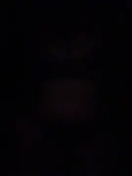 sexy misthi online show from February 19, 2026, 1:23 am