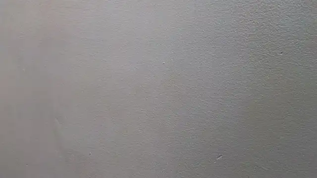 JESSYCORTES online show from March 6, 2025, 1:24 pm