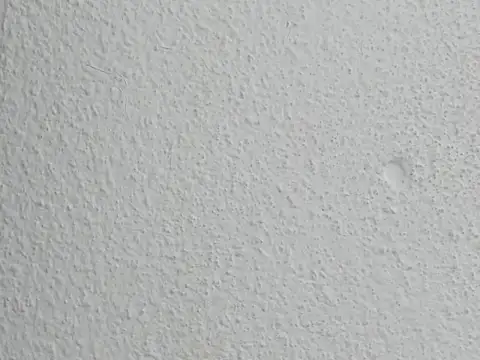 JESSYCORTES online show from April 8, 2026, 4:56 am