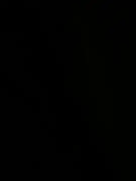 Snapshot of jhonbigd936 chatting on March 22, 2026, 7:23 am jhonbigd936 online show from March 22, 2026, 7:23 am