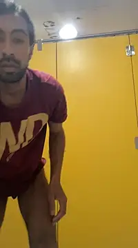 Snapshot of Lucascacaca chatting on December 7, 2024, 1:07 pm Lucascacaca online show from December 7, 2024, 1:07 pm