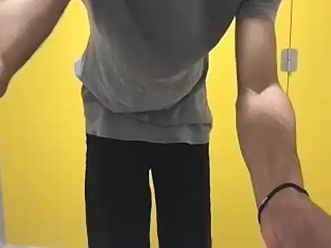 Snapshot of Lucascacaca chatting on December 22, 2024, 6:59 pm Lucascacaca online show from December 22, 2024, 6:59 pm