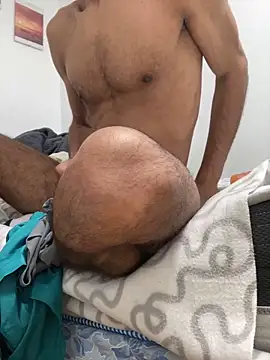 Snapshot of Lucascacaca chatting on January 11, 2025, 10:51 am Lucascacaca online show from January 11, 2025, 10:51 am