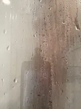 Snapshot of Lucascacaca chatting on February 17, 2025, 10:51 am Lucascacaca online show from February 17, 2025, 10:51 am