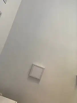 Lucascacaca online show from April 2, 2026, 11:19 am