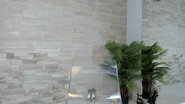 Snapshot of Jessy_Cruz chatting on October 2, 2025, 5:03 am Jessy Cruz online show from October 2, 2025, 5:03 am