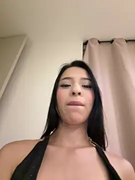 Sarah cam06 online show from April 22, 2026, 11:39 pm