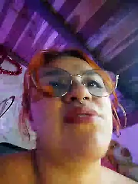 SophiaWeestt99 online show from February 21, 2025, 4:29 am