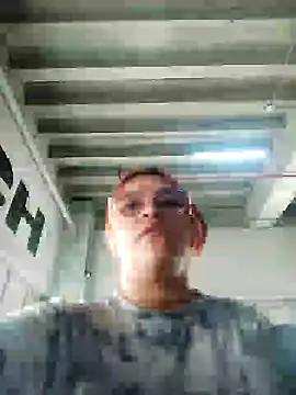 SophiaWeestt99 online show from March 5, 2025, 6:56 pm