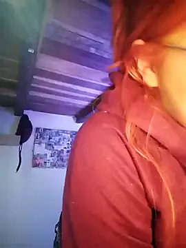 SophiaWeestt99 online show from March 17, 2025, 3:03 am