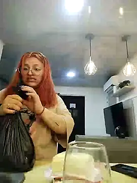 SophiaWeestt99 online show from March 20, 2025, 3:02 am