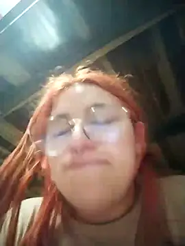 SophiaWeestt99 online show from March 23, 2025, 2:15 am