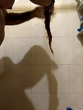 SophiaWeestt99 online show from September 13, 2025, 3:06 am