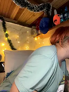 SophiaWeestt99 online show from January 6, 2026, 5:44 am