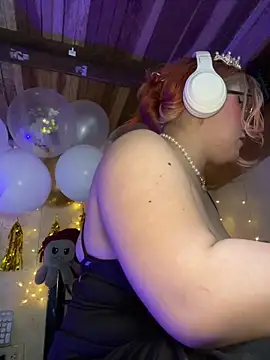 SophiaWeestt99 online show from March 25, 2026, 3:45 am