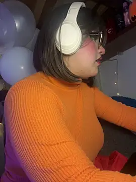 SophiaWeestt99 online show from March 28, 2026, 4:34 am