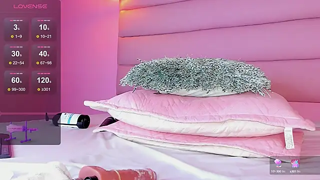 Katta Gil online show from March 9, 2025, 6:00 pm