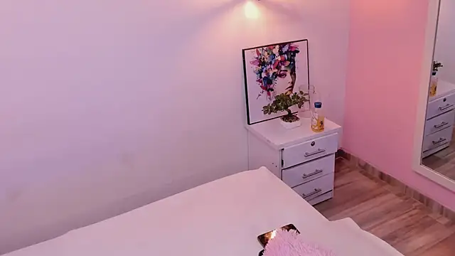 Katta Gil online show from March 7, 2026, 12:57 pm