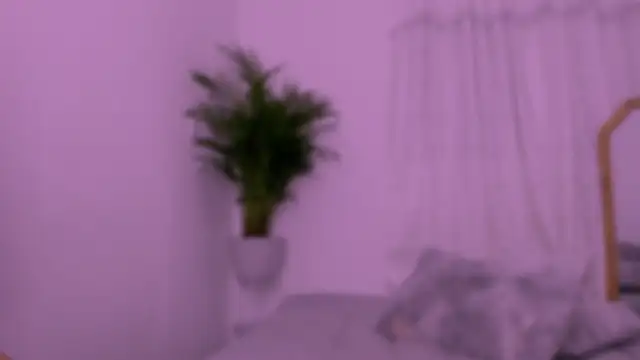 Miiafoxxx online show from March 13, 2025, 10:21 pm