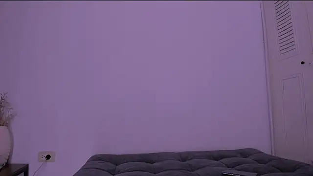 Miiafoxxx online show from September 27, 2025, 2:27 am