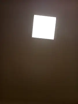 Snapshot of Porzz-6 chatting on September 15, 2025, 9:59 pm Porzz-6 online show from September 15, 2025, 9:59 pm